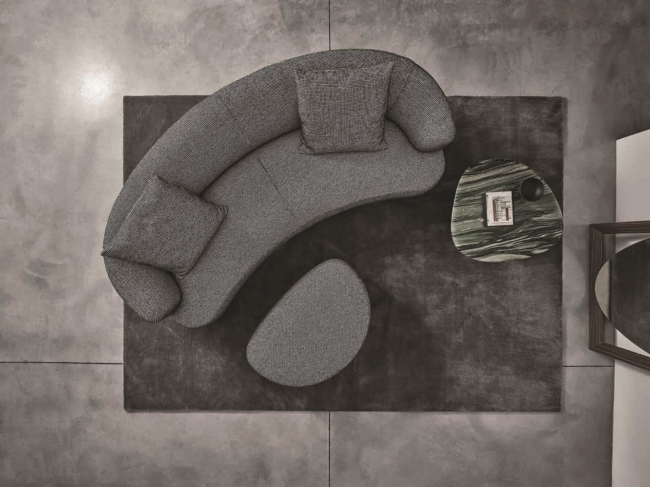 Yves Sofa